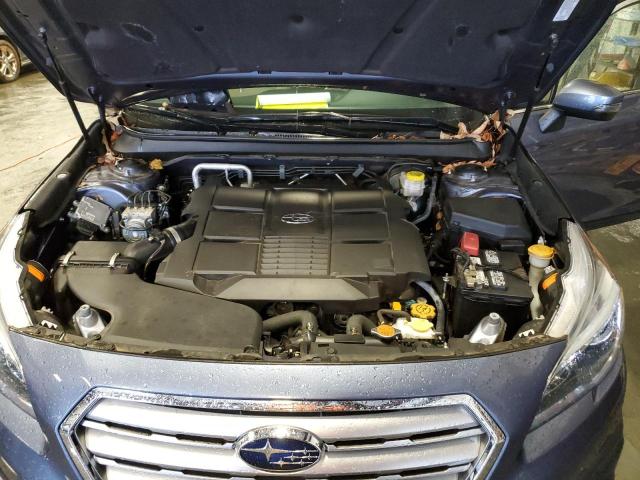 Photo 10 VIN: 4S4BSENC9H3391044 - SUBARU OUTBACK 