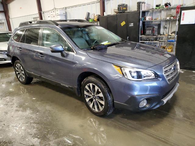 Photo 3 VIN: 4S4BSENC9H3391044 - SUBARU OUTBACK 