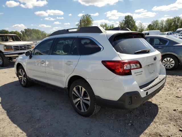 Photo 1 VIN: 4S4BSENC9J3264347 - SUBARU OUTBACK 3. 