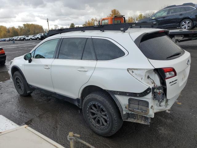 Photo 1 VIN: 4S4BSENC9J3316303 - SUBARU OUTBACK 3. 