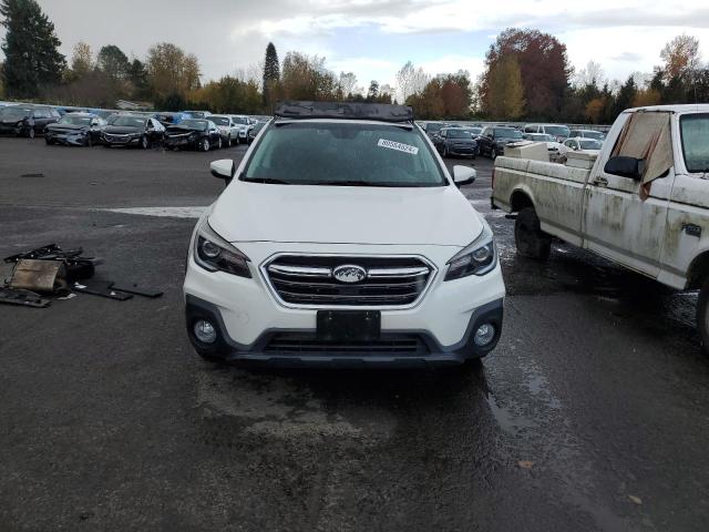 Photo 4 VIN: 4S4BSENC9J3316303 - SUBARU OUTBACK 3. 