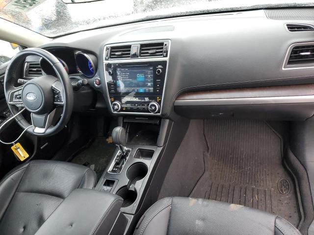 Photo 7 VIN: 4S4BSENC9J3316303 - SUBARU OUTBACK 3. 