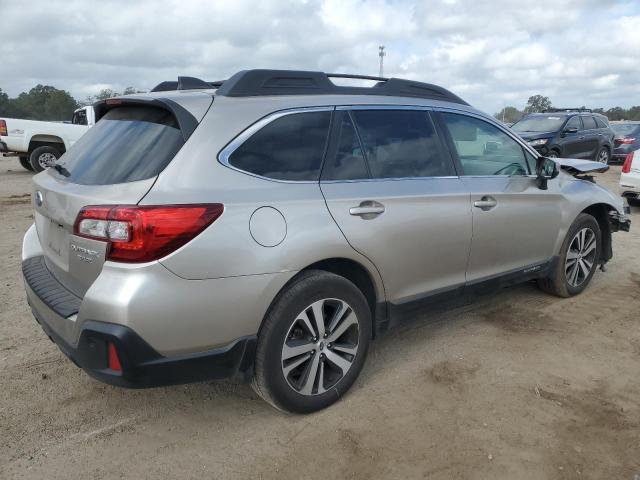 Photo 2 VIN: 4S4BSENC9J3376114 - SUBARU OUTBACK 3. 