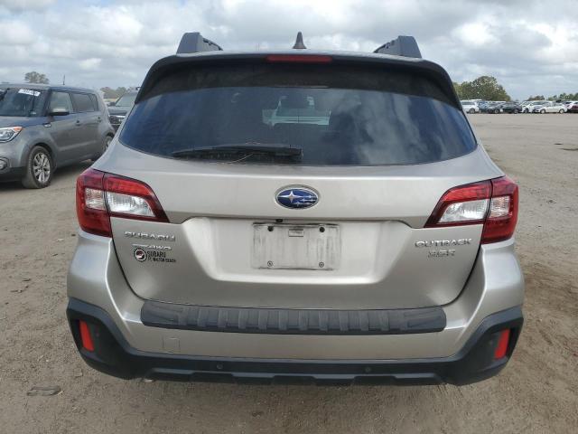 Photo 5 VIN: 4S4BSENC9J3376114 - SUBARU OUTBACK 3. 