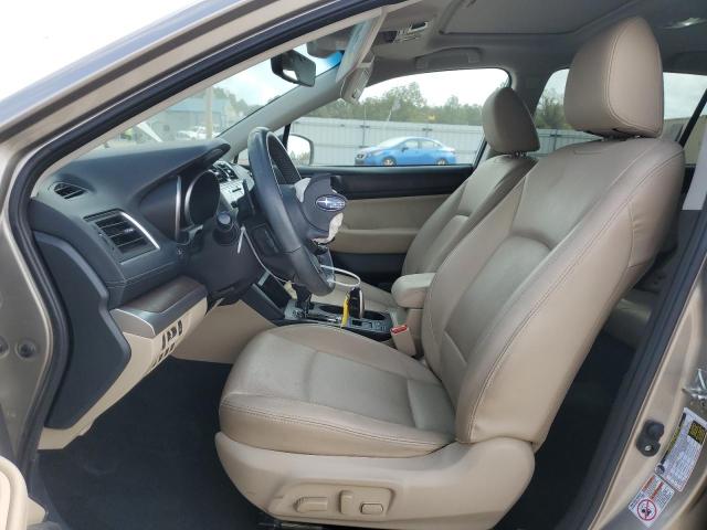 Photo 6 VIN: 4S4BSENC9J3376114 - SUBARU OUTBACK 3. 