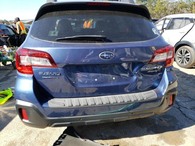 Photo 5 VIN: 4S4BSENC9K3220964 - SUBARU OUTBACK 3. 