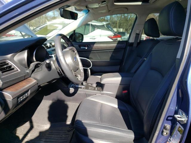 Photo 6 VIN: 4S4BSENC9K3220964 - SUBARU OUTBACK 3. 