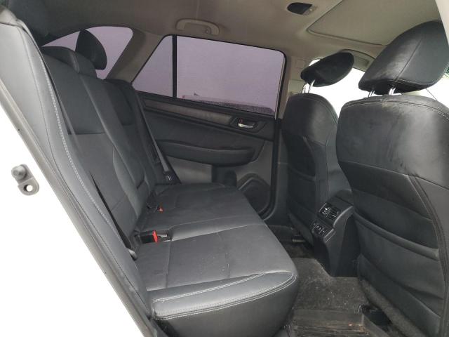 Photo 10 VIN: 4S4BSENC9K3252426 - SUBARU OUTBACK 