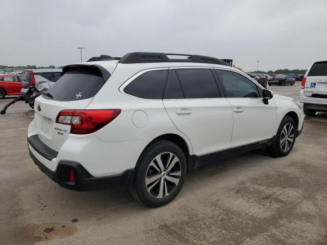 Photo 2 VIN: 4S4BSENC9K3252426 - SUBARU OUTBACK 