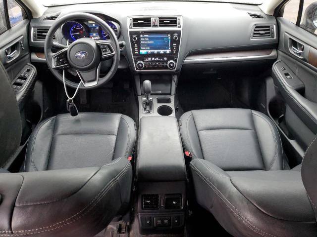 Photo 7 VIN: 4S4BSENC9K3252426 - SUBARU OUTBACK 