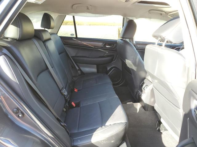 Photo 10 VIN: 4S4BSENC9K3275673 - SUBARU OUTBACK 