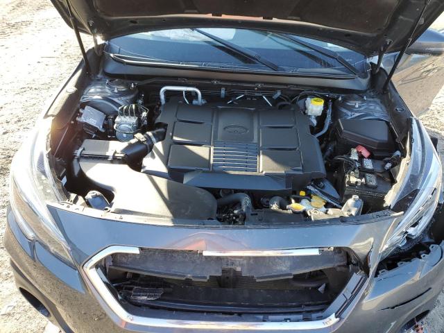 Photo 11 VIN: 4S4BSENC9K3275673 - SUBARU OUTBACK 