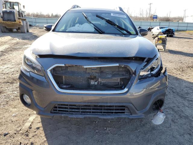 Photo 4 VIN: 4S4BSENC9K3275673 - SUBARU OUTBACK 