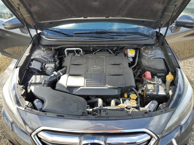 Photo 11 VIN: 4S4BSENC9K3287709 - SUBARU OUTBACK 3. 