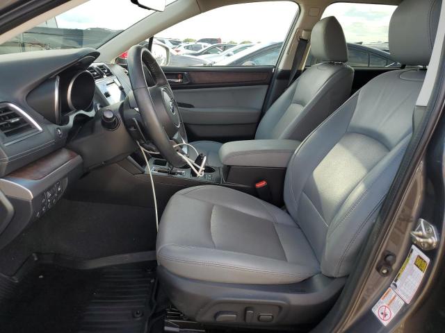 Photo 6 VIN: 4S4BSENC9K3287709 - SUBARU OUTBACK 3. 