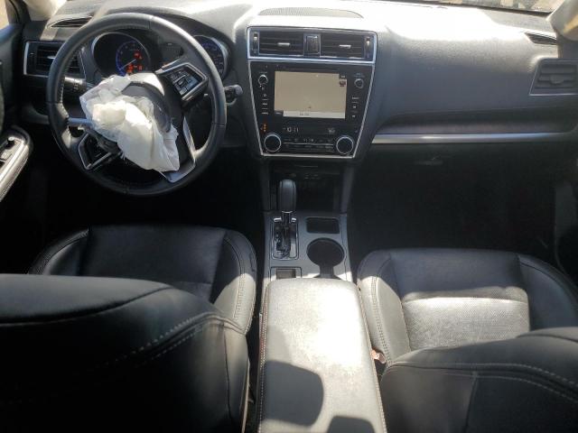 Photo 7 VIN: 4S4BSENC9K3306100 - SUBARU OUTBACK 3. 