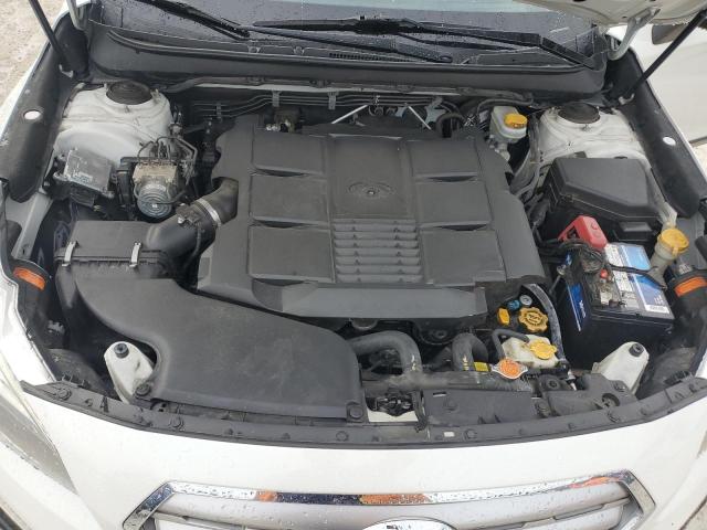 Photo 11 VIN: 4S4BSENCXF3304183 - SUBARU OUTBACK 3. 