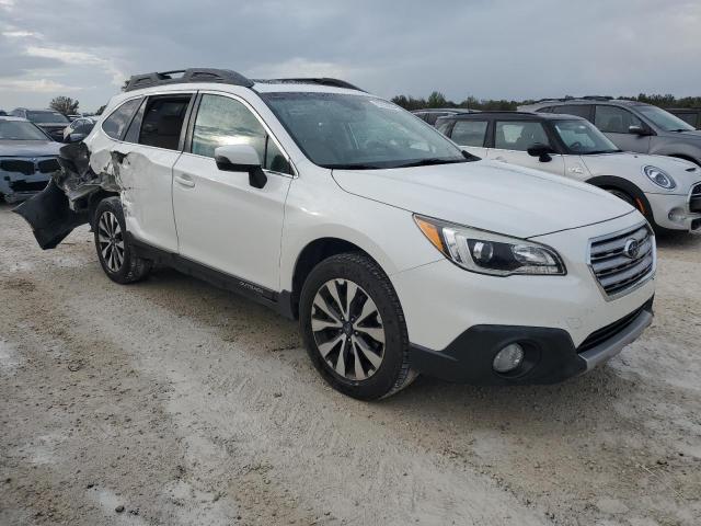 Photo 3 VIN: 4S4BSENCXF3304183 - SUBARU OUTBACK 3. 