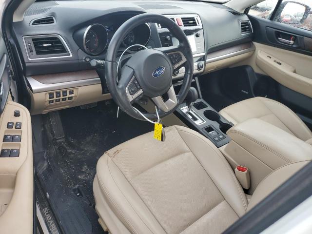 Photo 7 VIN: 4S4BSENCXF3304183 - SUBARU OUTBACK 3. 