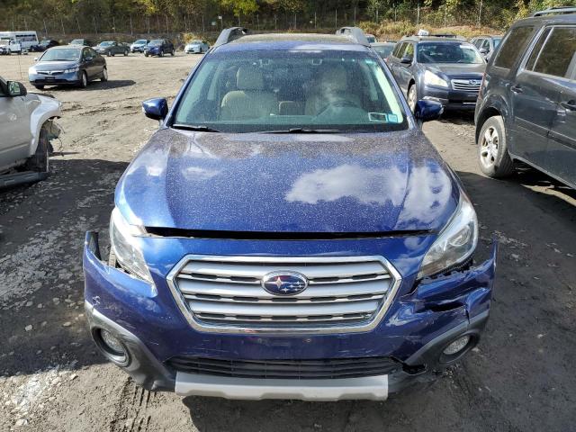 Photo 4 VIN: 4S4BSENCXF3334770 - SUBARU OUTBACK 3. 