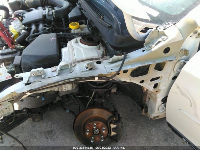 Photo 5 VIN: 4S4BSENCXG3309515 - SUBARU OUTBACK 