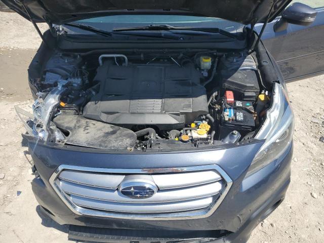 Photo 10 VIN: 4S4BSENCXH3311301 - SUBARU OUTBACK 