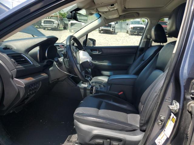 Photo 6 VIN: 4S4BSENCXH3311301 - SUBARU OUTBACK 