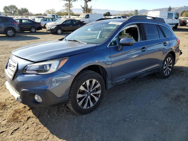 Photo 0 VIN: 4S4BSENCXH3377198 - SUBARU OUTBACK 3. 