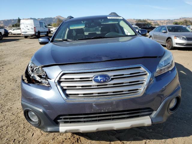 Photo 4 VIN: 4S4BSENCXH3377198 - SUBARU OUTBACK 3. 