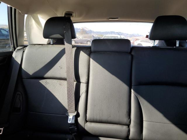 Photo 9 VIN: 4S4BSENCXH3377198 - SUBARU OUTBACK 3. 