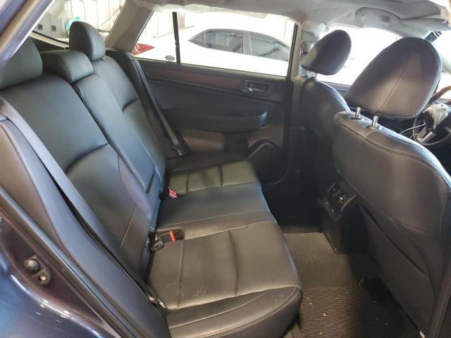 Photo 10 VIN: 4S4BSENCXH3388718 - SUBARU OUTBACK 