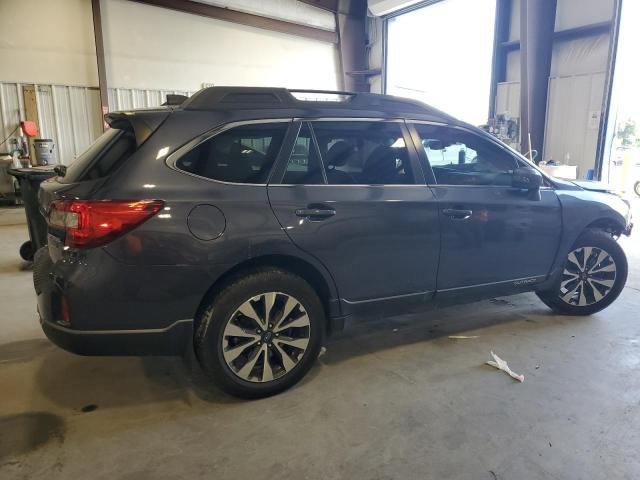 Photo 2 VIN: 4S4BSENCXH3388718 - SUBARU OUTBACK 