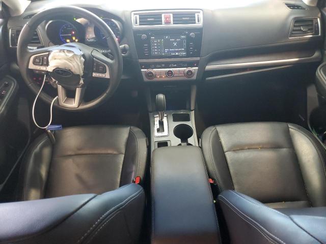 Photo 7 VIN: 4S4BSENCXH3388718 - SUBARU OUTBACK 