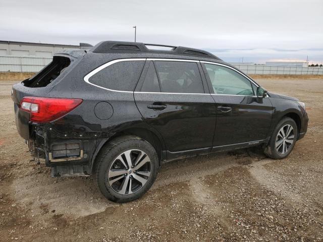 Photo 2 VIN: 4S4BSENCXK3211724 - SUBARU OUTBACK 3. 