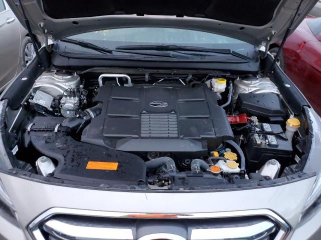 Photo 6 VIN: 4S4BSENCXK3325030 - SUBARU OUTBACK 3. 