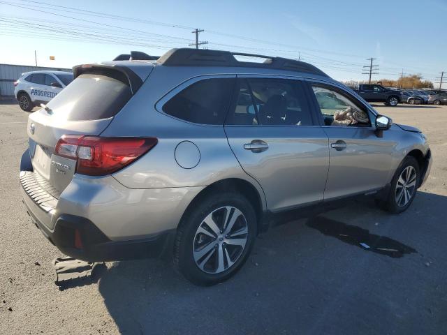 Photo 2 VIN: 4S4BSENCXK3372168 - SUBARU OUTBACK 3. 