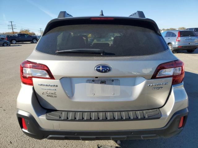 Photo 5 VIN: 4S4BSENCXK3372168 - SUBARU OUTBACK 3. 