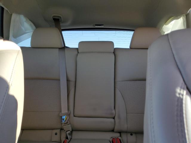 Photo 9 VIN: 4S4BSENCXK3372168 - SUBARU OUTBACK 3. 