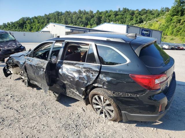 Photo 1 VIN: 4S4BSETC0H3430851 - SUBARU OUTBACK 