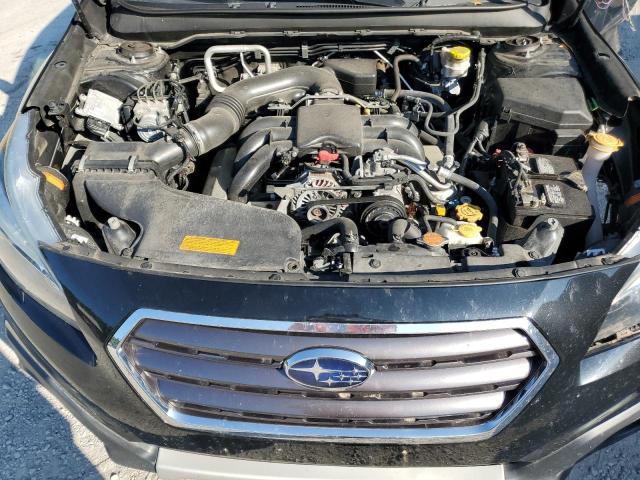 Photo 11 VIN: 4S4BSETC0H3430851 - SUBARU OUTBACK 