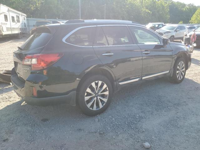 Photo 2 VIN: 4S4BSETC0H3430851 - SUBARU OUTBACK 