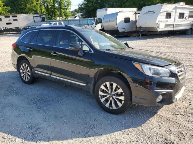 Photo 3 VIN: 4S4BSETC0H3430851 - SUBARU OUTBACK 