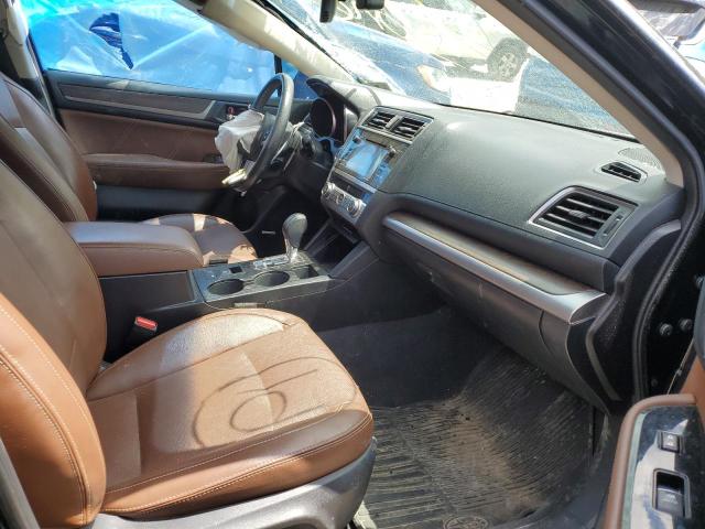 Photo 6 VIN: 4S4BSETC0H3430851 - SUBARU OUTBACK 