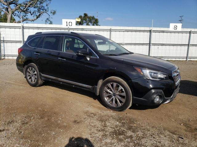 Photo 3 VIN: 4S4BSETC0J3210793 - SUBARU OUTBACK 