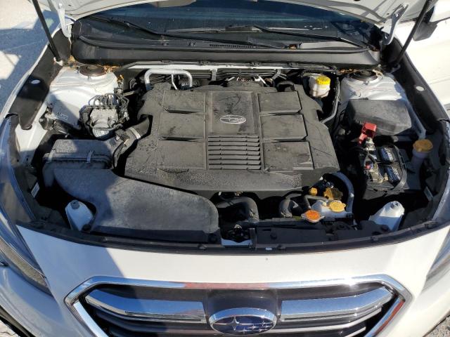 Photo 11 VIN: 4S4BSETC0J3261839 - SUBARU OUTBACK TO 