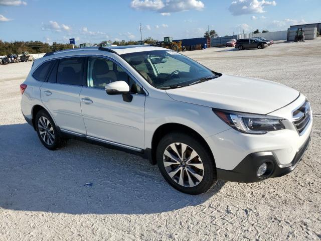 Photo 3 VIN: 4S4BSETC0J3261839 - SUBARU OUTBACK TO 