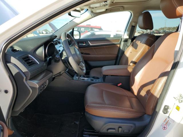 Photo 6 VIN: 4S4BSETC0J3261839 - SUBARU OUTBACK TO 