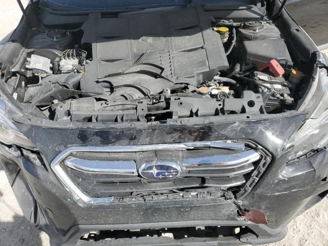 Photo 11 VIN: 4S4BSETC0J3306763 - SUBARU OUTBACK TO 