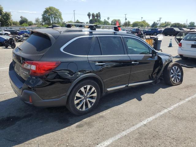 Photo 2 VIN: 4S4BSETC0J3361732 - SUBARU OUTBACK 