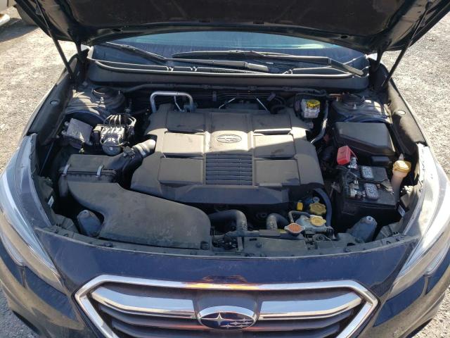 Photo 11 VIN: 4S4BSETC0J3391927 - SUBARU OUTBACK TO 